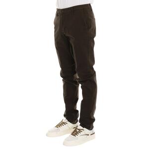PANTALONE CUBA SQUAD - Mad Fashion | img vers.300x/